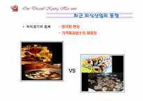 관광과 외식산업-15