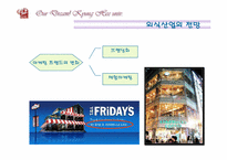 관광과 외식산업-18