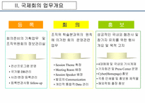 국제회의 PCO에 대해서-14