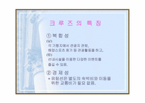 [관광산업] 관광교통업-11