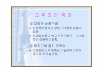 [관광산업] 관광교통업-13