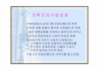 [관광산업] 관광교통업-18