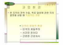 [해외마케팅전략] mp3산업시장 - 아이리버 사례연구-5