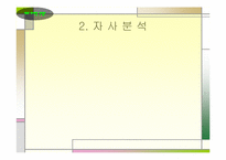 [해외마케팅전략] mp3산업시장 - 아이리버 사례연구-12