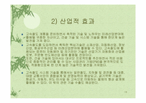 [관광산업] 한국고속철도(KTX)-15
