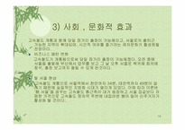 [관광산업] 한국고속철도(KTX)-16