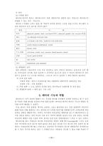 [서비스경영] 테마파크의 고객만족서비스사례에 관한 연구-11