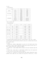 [서비스경영] 테마파크의 고객만족서비스사례에 관한 연구-18