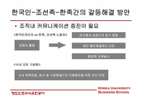 청도인조수식유한공사 문제점-7