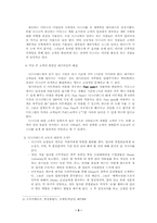[서비스경영론] 디즈니랜드 서비스성공 및 실패요인-7