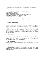 아웃백스테이크 마케팅-5