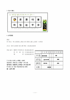 검은콩우유 광고전략-11
