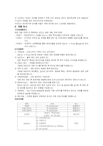 [외식프랜차이즈] 도미노피자 분석-10