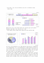 [외식프랜차이즈] 도미노피자 분석-12