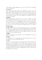 [외식프랜차이즈] 도미노피자 분석-18