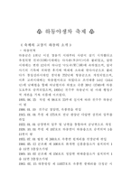 하동야생차축제-2
