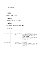[레져이벤트론] 진도 신비의 바닷길축제-3