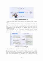 [서비스경영] 금호리조트 고객만족사례-10