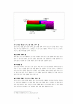 [서비스경영] 아웃백 스테이크 하우스의 서비스실무사례-9