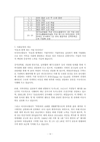 [서비스경영] 아시아나항공 서비스사례연구-15