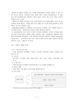 [관광서비스론] 클럽메드 서비스경영사례-11