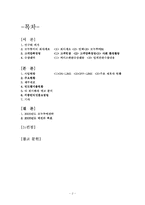 여행사 모두투어 경영전략 및 분석-2