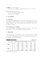 아시아나항공에 대하여-14