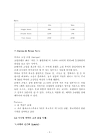 [관광호텔] 숙박업소 비교체험-9