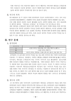 [연구계획서] 개인정보 공개정도가 인터넷상의 토론활성화에 어떤 영향을 미치는가-2