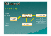 [조사방법론] 개인정보 공개정도에 따른 참여도의 변화와 인센티브의 효과-7