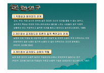 [조사방법론] 개인정보 공개정도에 따른 참여도의 변화와 인센티브의 효과-8