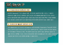 [조사방법론] 개인정보 공개정도에 따른 참여도의 변화와 인센티브의 효과-9