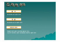 [조사방법론] 개인정보 공개정도에 따른 참여도의 변화와 인센티브의 효과-15