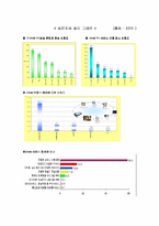 [뉴미디어] 지상파 DMB 발전 방안-10