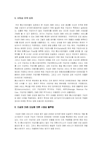 [뉴미디어] 지상파 DMB 발전 방안-11