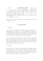 [사회복지정책론] 청년실업(고학력자중심)-18