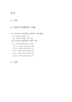 [인터넷종량제] 인터넷종량제의 실현 불가능성에 대한 조사-2