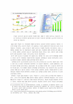 [인터넷종량제] 인터넷종량제의 실현 불가능성에 대한 조사-8