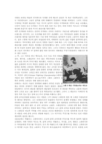 [남미사회와 문화] 브라질리안 유술에 관하여-6