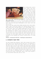 [남미사회와 문화] 브라질리안 유술에 관하여-14