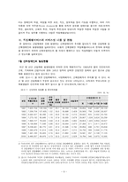 [사회복지] 산재장애인의 직업재활서비스 활성화를 위한 연구-8