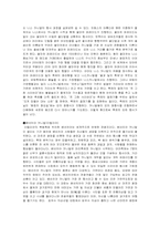 [남미문화] 남미축제와 유럽축제의 비교-4
