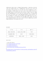 [남미문화] 남미축제와 유럽축제의 비교-7