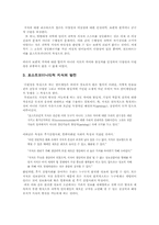 리오타르 레포트-2