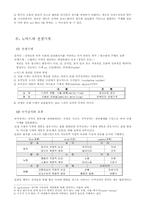 [포스트모더니즘] 들뢰즈 - 노마디즘, 그 탈주의 욕망-6
