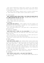 [민속문학] 신화-2