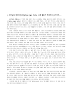 [영화분석] 영화 비포나잇폴스 작품분석-4