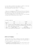 [신화와 문학] 일본문학 속의 신화와 상상력-18
