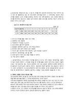 [간호] 임신순번제사례와 비판적 사고 활동-8