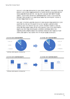 1Q18 호전실업(111110) 경영성과 분석 및 향후 전망-8